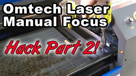 omtech laser|omtech laser manual.